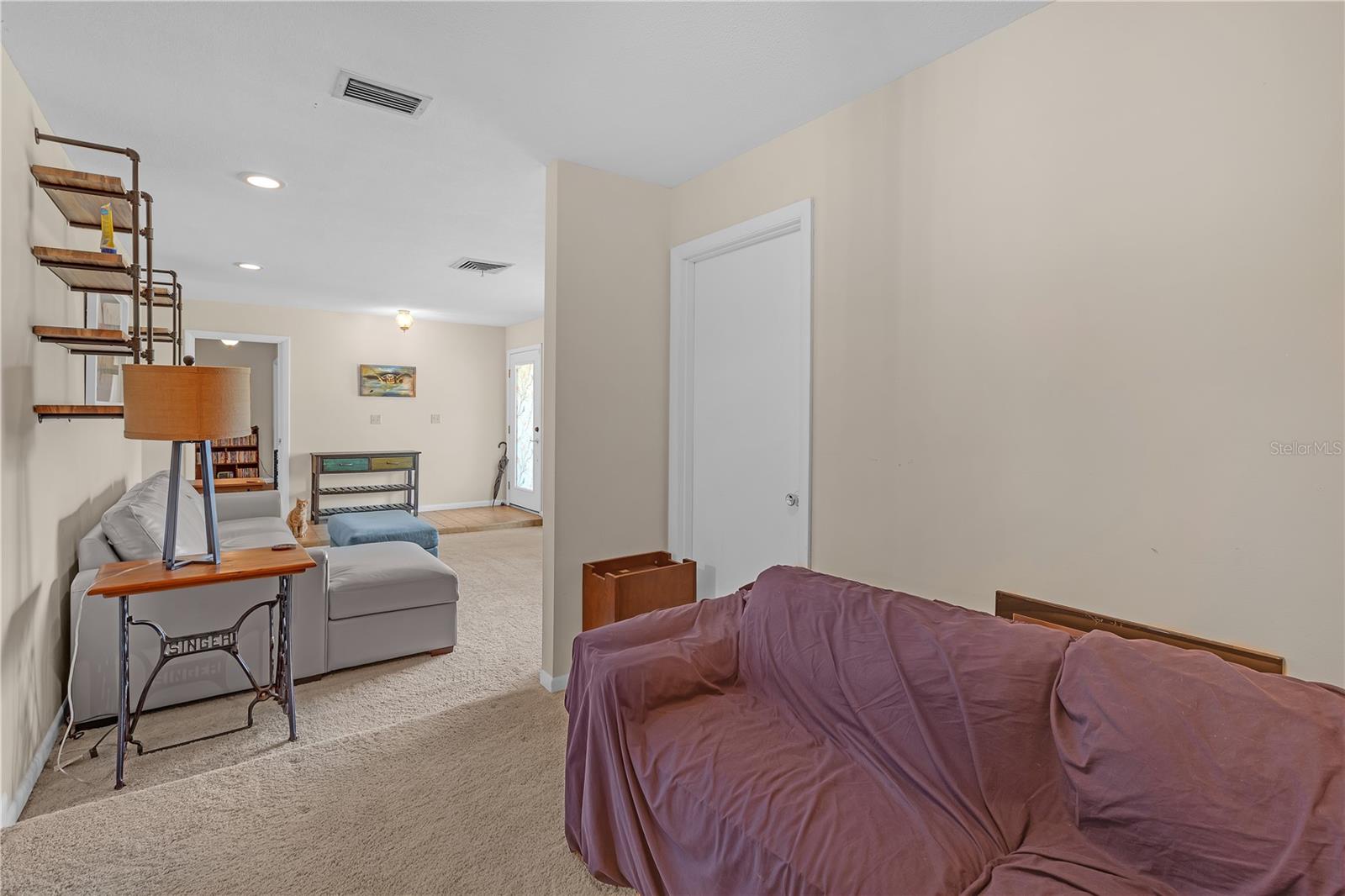 531 GIBSON RD S, LAKELAND, FL, 33813