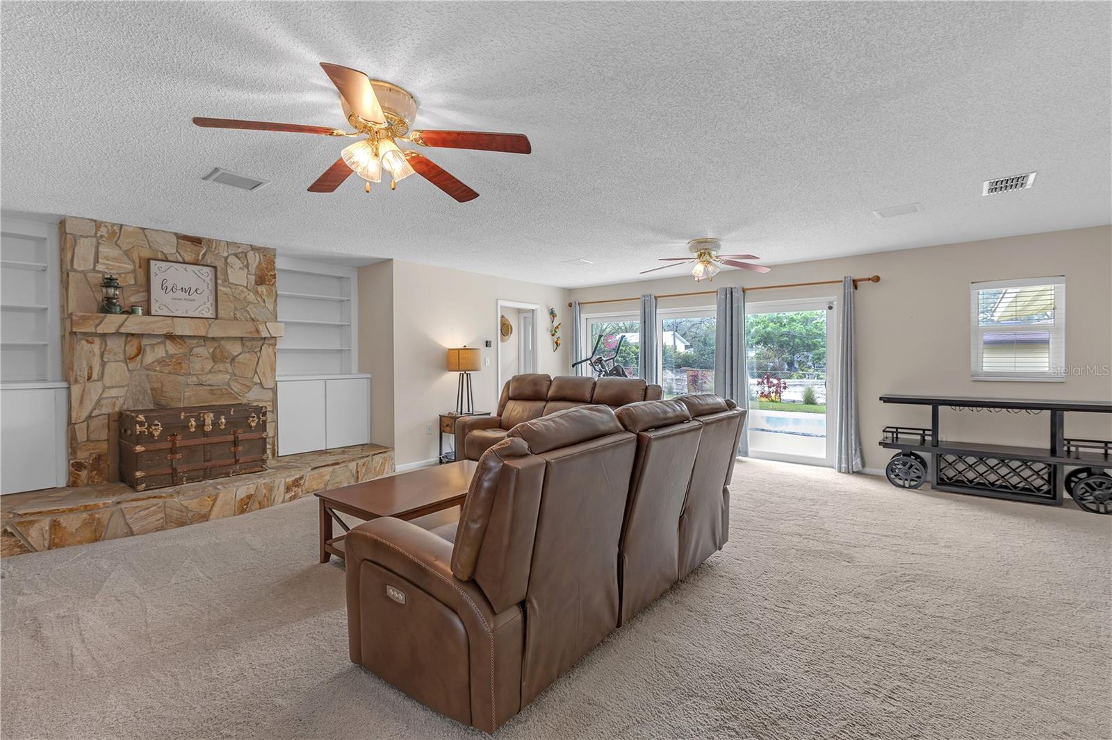 531 GIBSON RD S, LAKELAND, FL, 33813