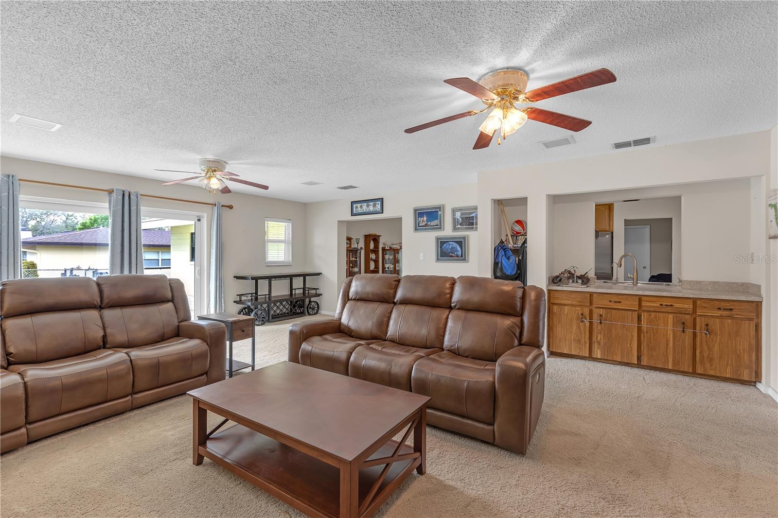 531 GIBSON RD S, LAKELAND, FL, 33813