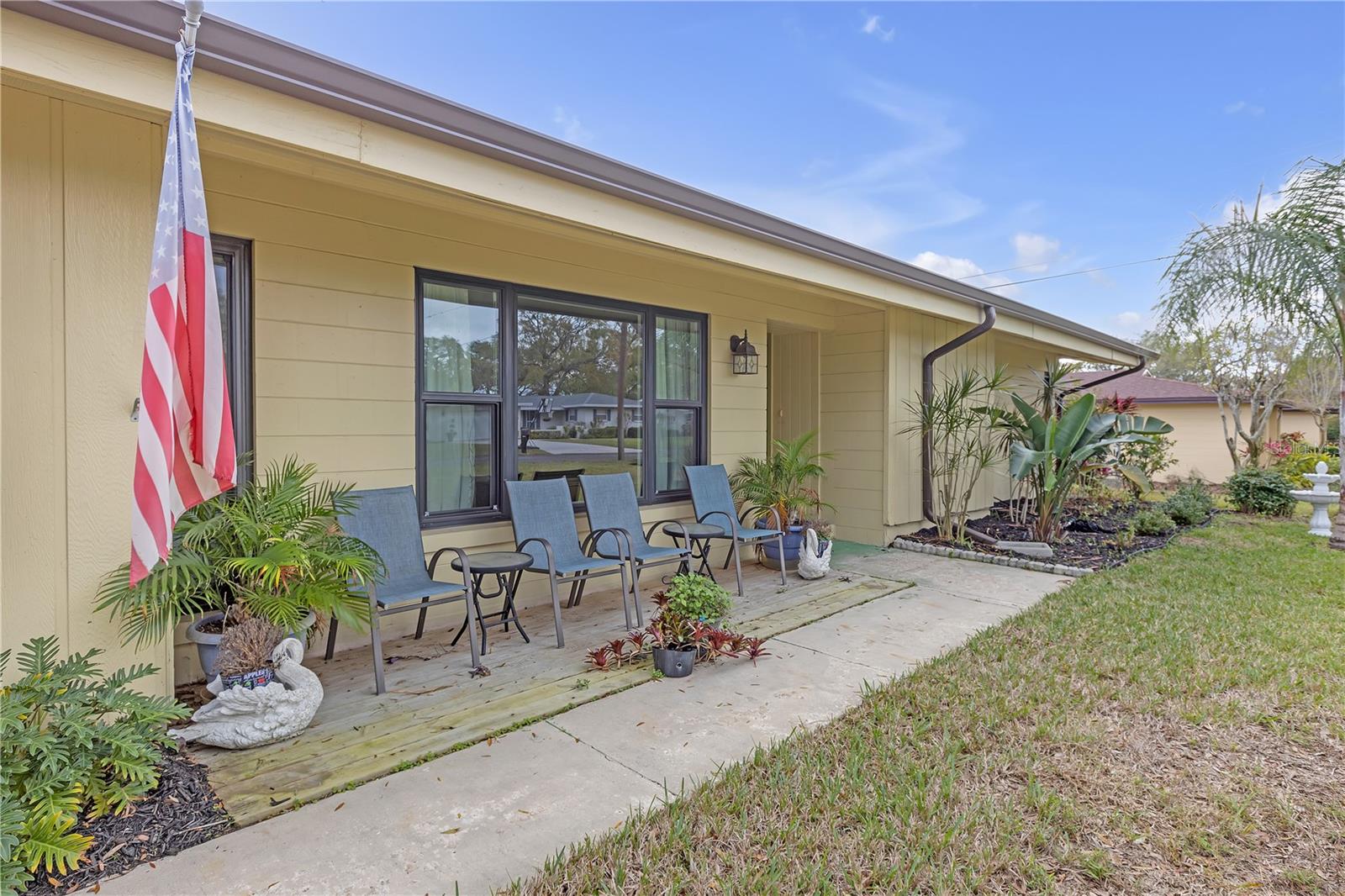 531 GIBSON RD S, LAKELAND, FL, 33813
