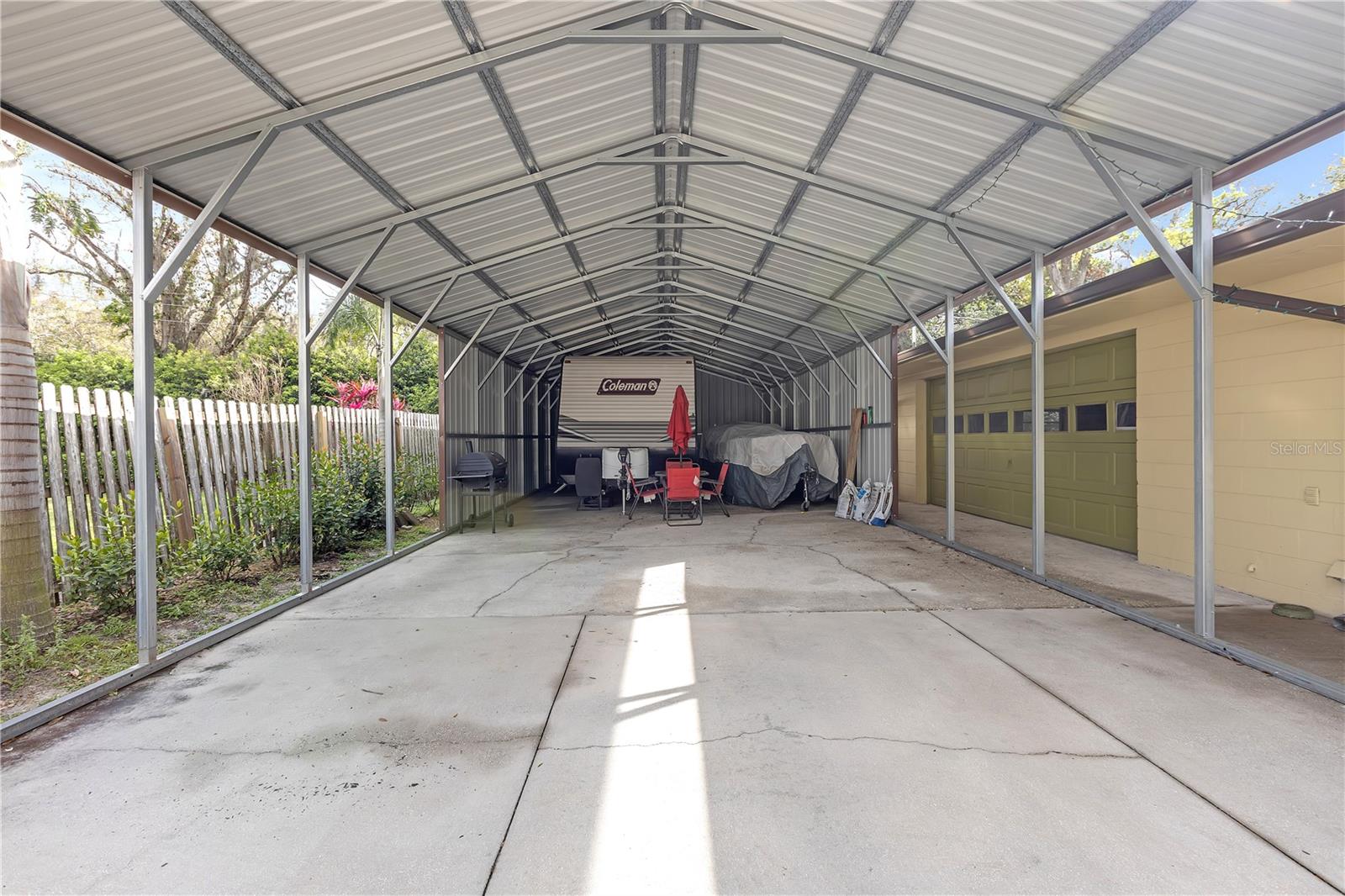 531 GIBSON RD S, LAKELAND, FL, 33813