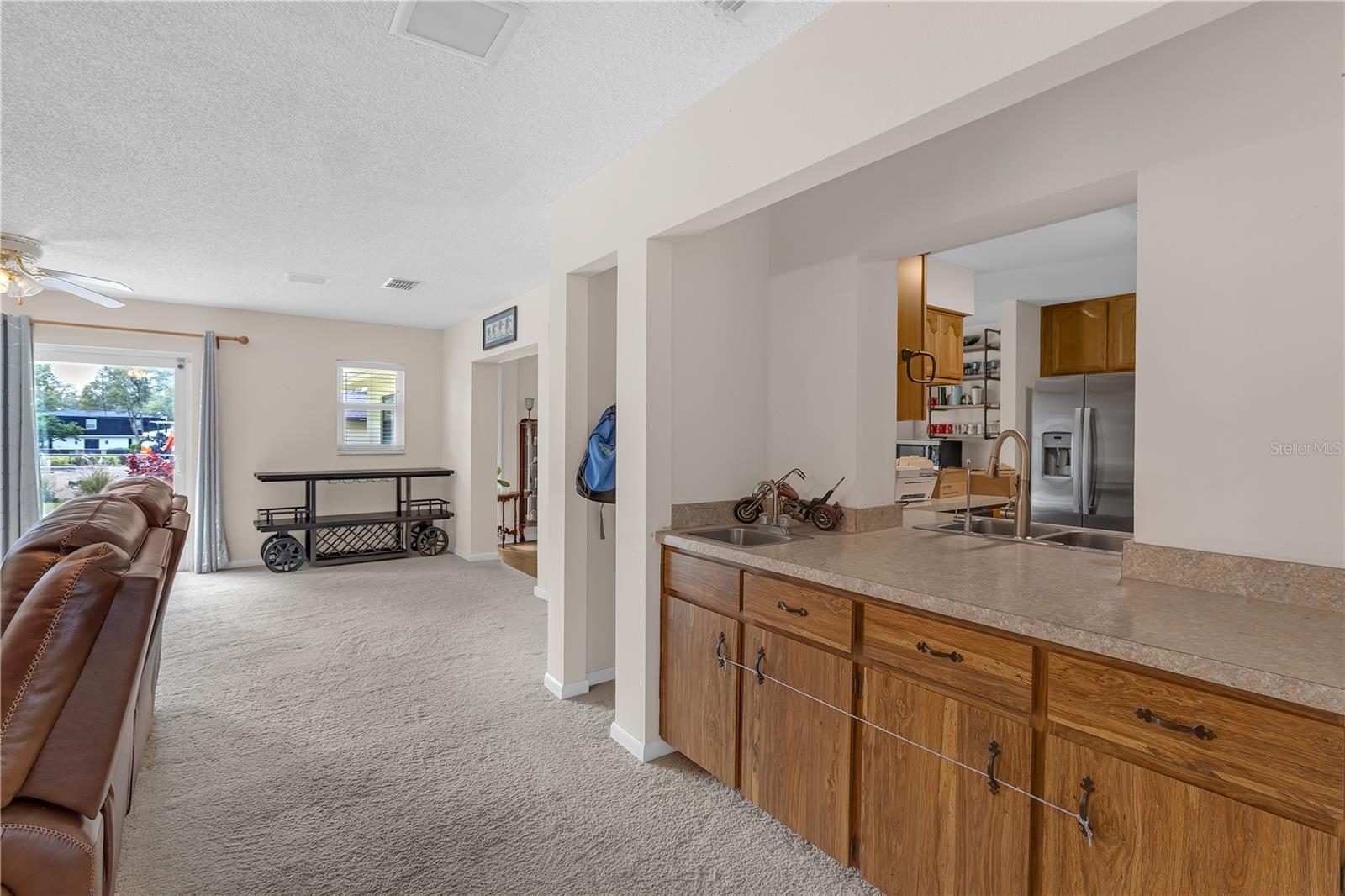 531 GIBSON RD S, LAKELAND, FL, 33813