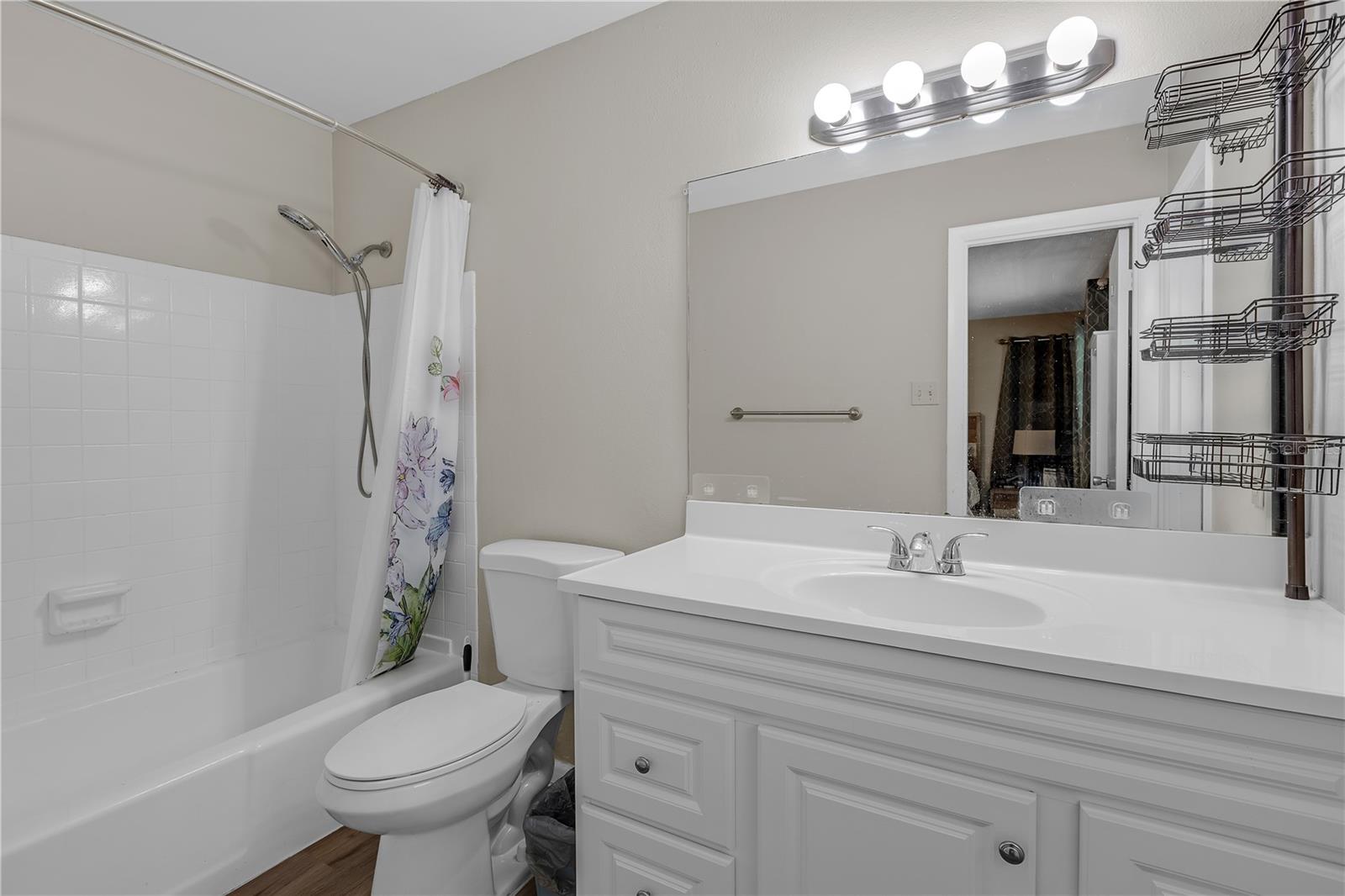531 GIBSON RD S, LAKELAND, FL, 33813