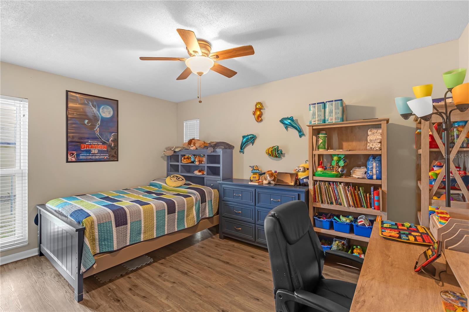 531 GIBSON RD S, LAKELAND, FL, 33813