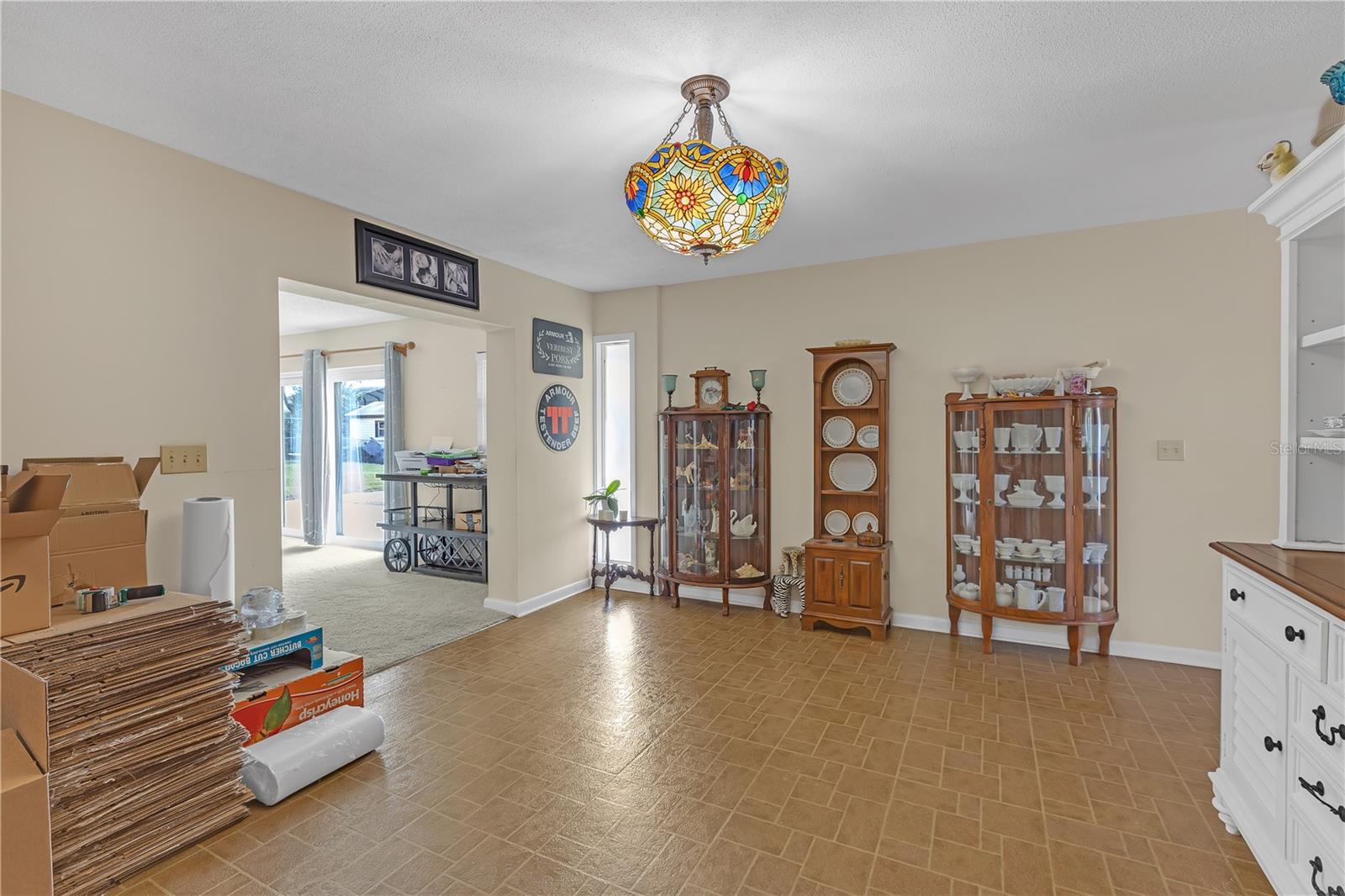 531 GIBSON RD S, LAKELAND, FL, 33813