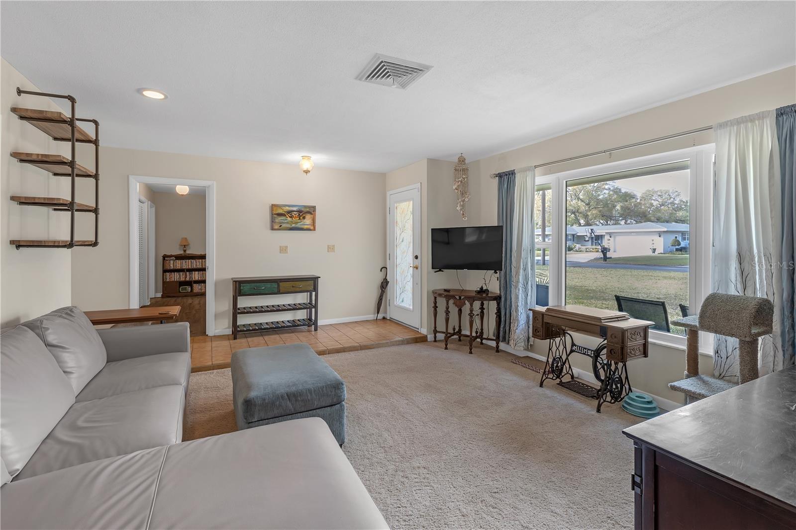 531 GIBSON RD S, LAKELAND, FL, 33813