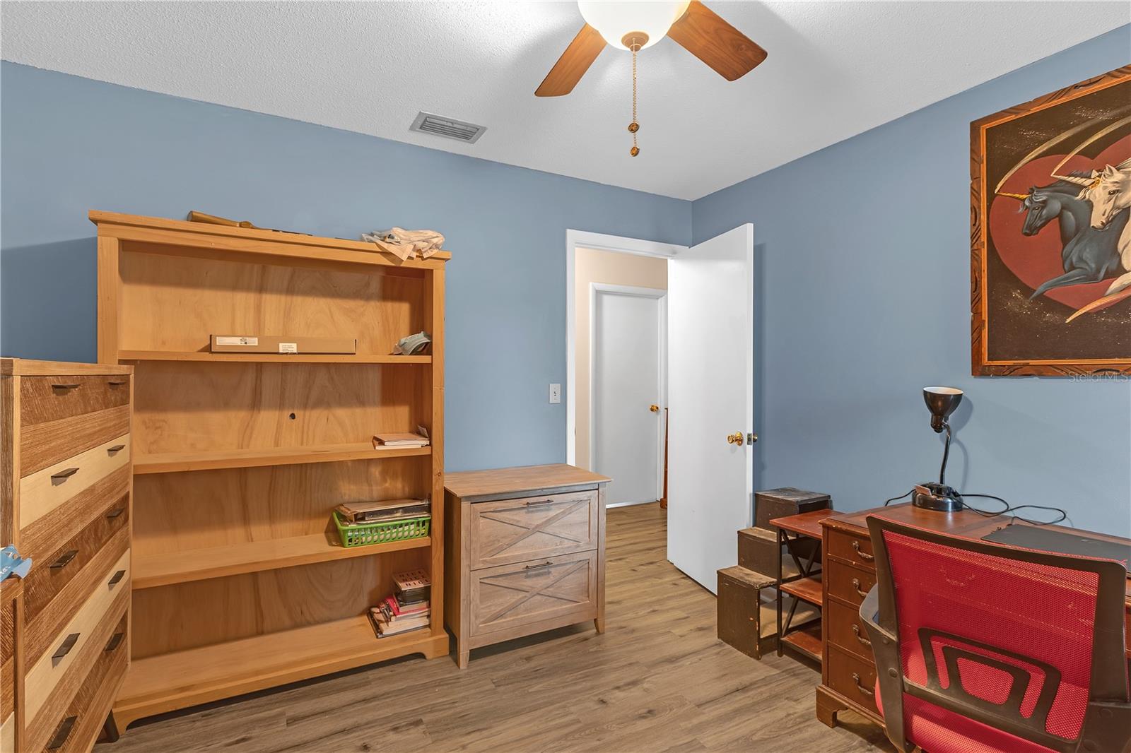 531 GIBSON RD S, LAKELAND, FL, 33813