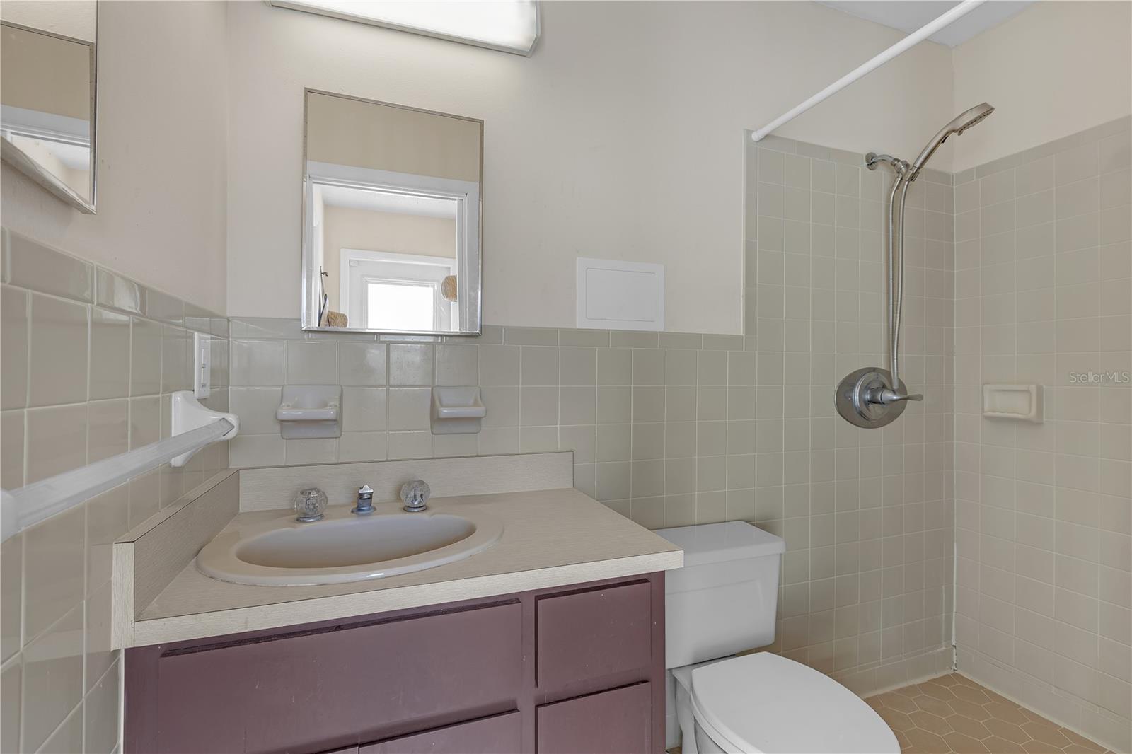 531 GIBSON RD S, LAKELAND, FL, 33813