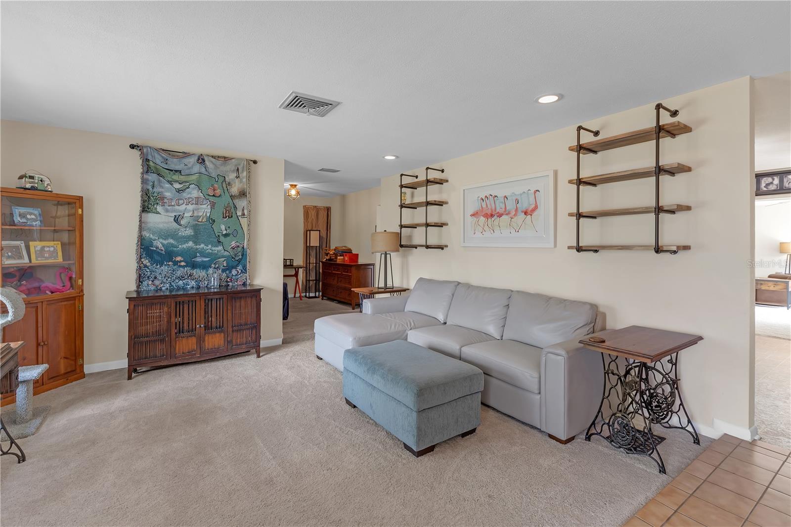 531 GIBSON RD S, LAKELAND, FL, 33813