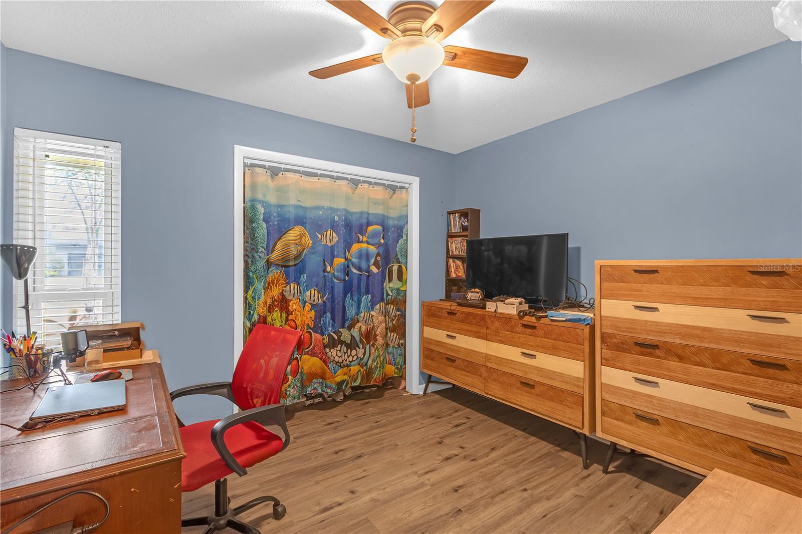 531 GIBSON RD S, LAKELAND, FL, 33813