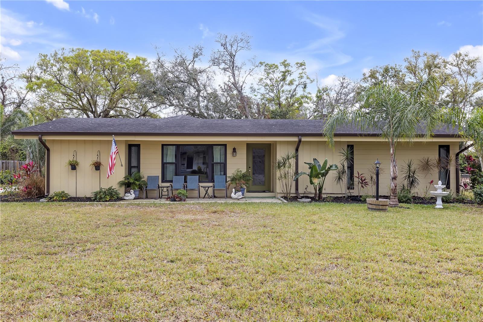 531 GIBSON RD S, LAKELAND, FL, 33813