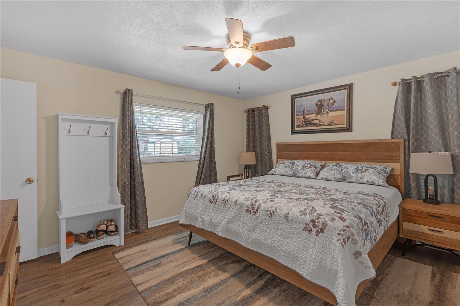 531 GIBSON RD S, LAKELAND, FL, 33813