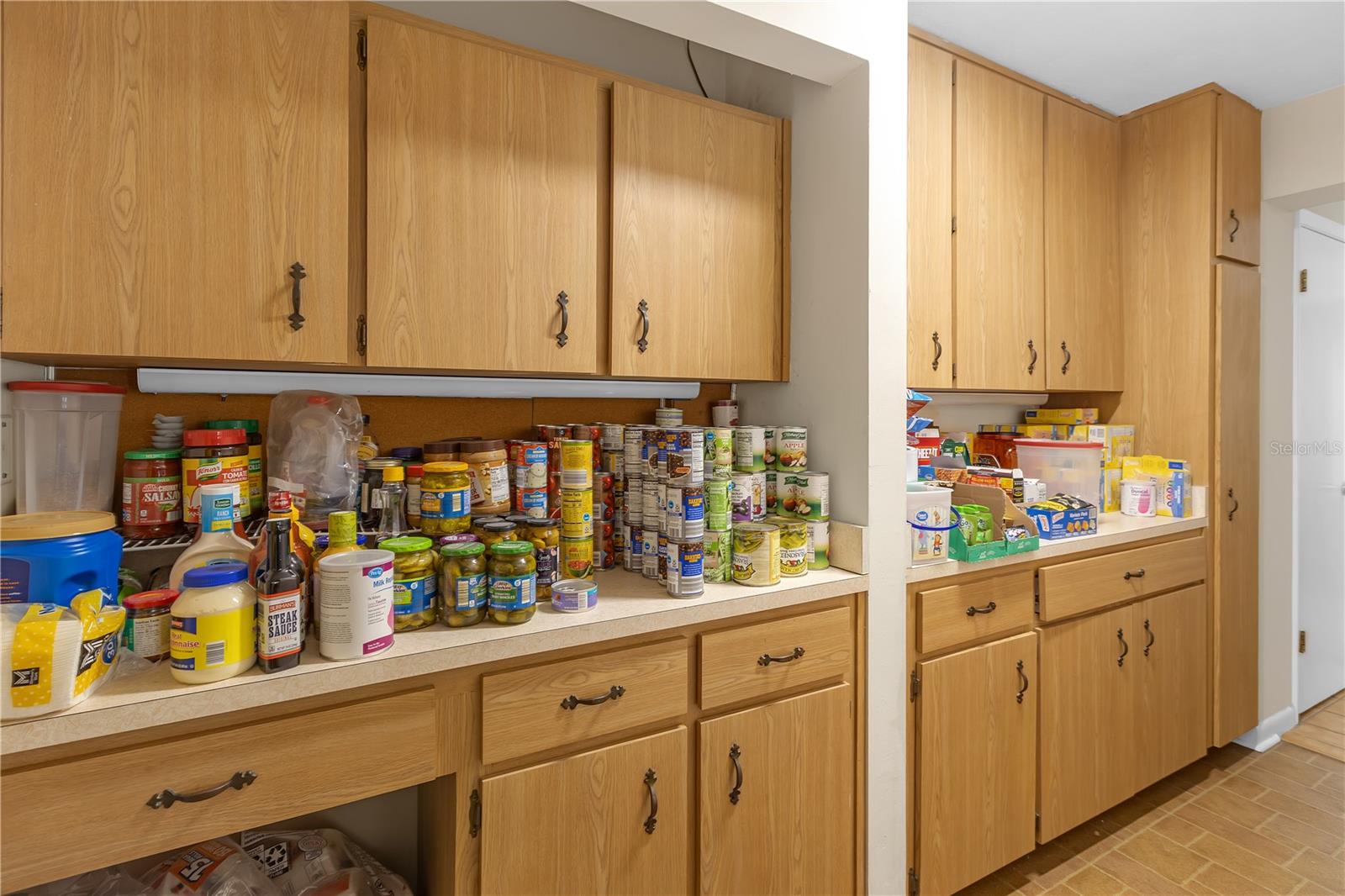 531 GIBSON RD S, LAKELAND, FL, 33813