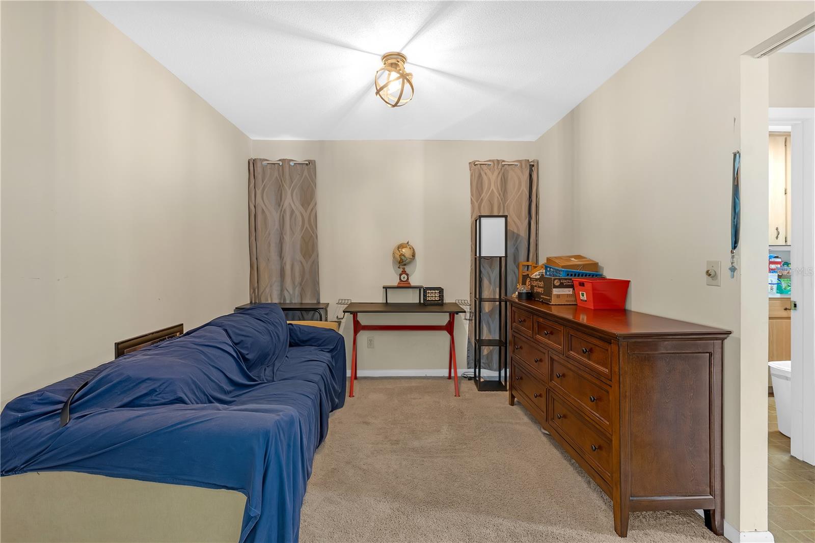 531 GIBSON RD S, LAKELAND, FL, 33813