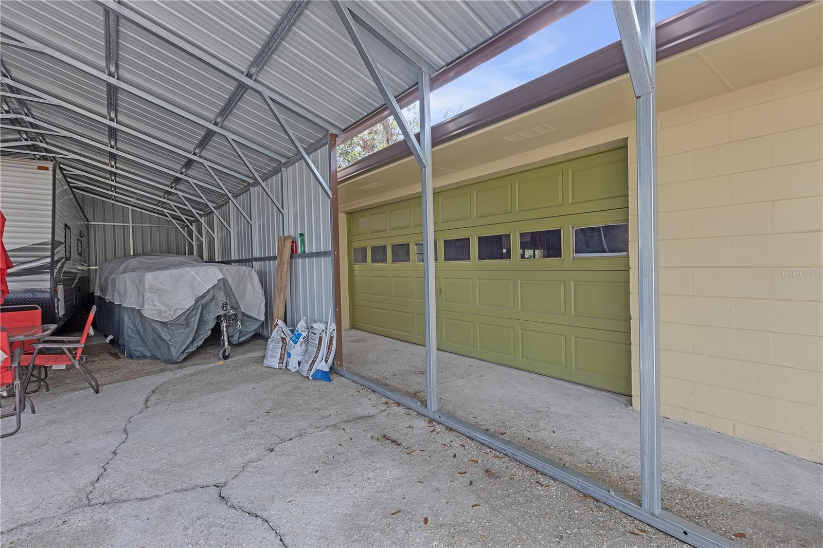 531 GIBSON RD S, LAKELAND, FL, 33813