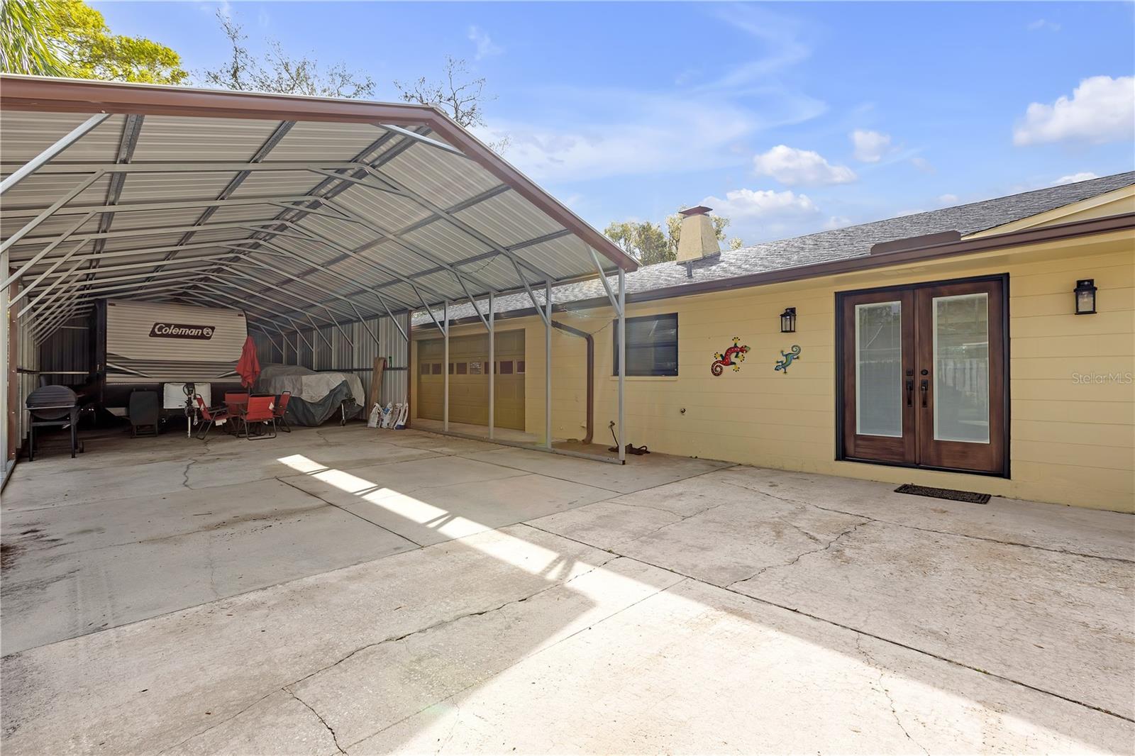 531 GIBSON RD S, LAKELAND, FL, 33813