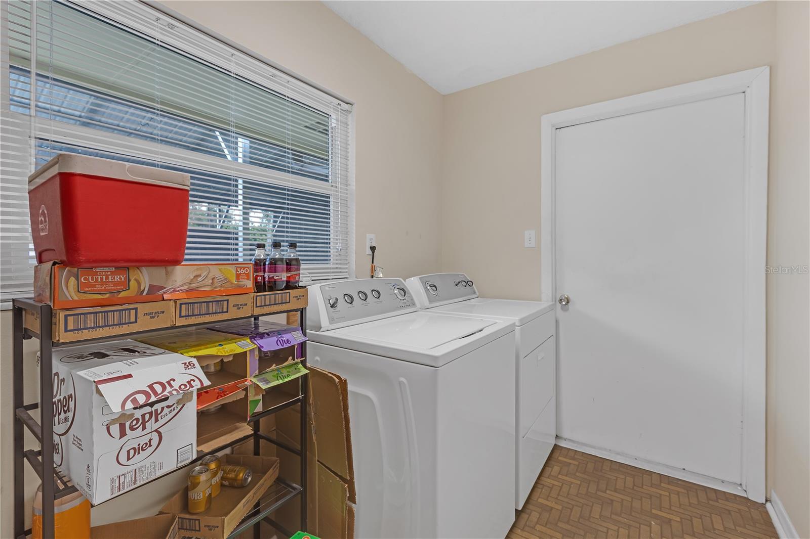 531 GIBSON RD S, LAKELAND, FL, 33813