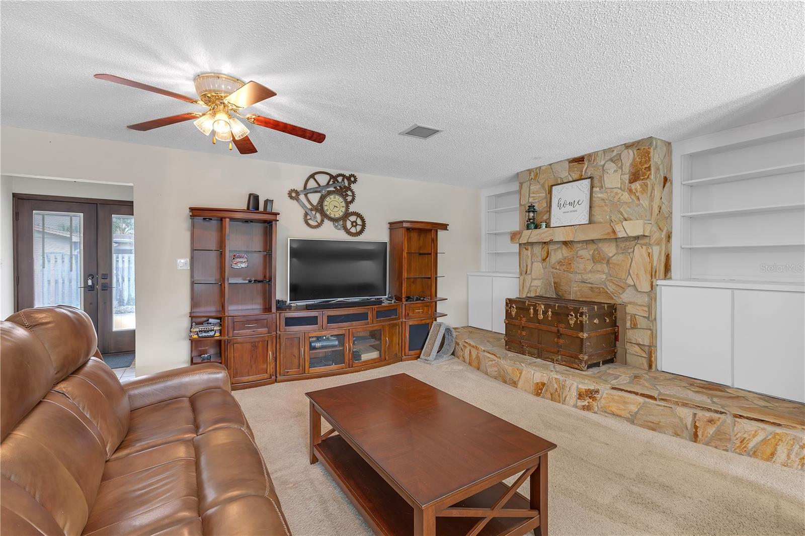 531 GIBSON RD S, LAKELAND, FL, 33813