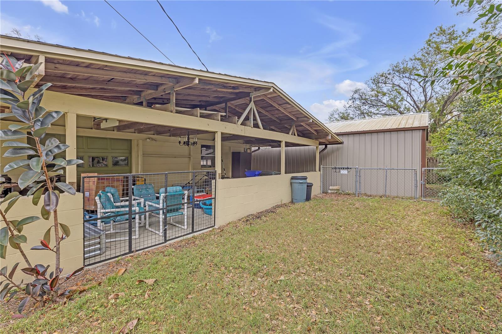 531 GIBSON RD S, LAKELAND, FL, 33813
