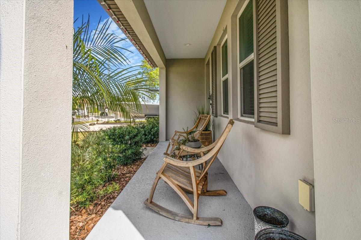 3012 W LEROY ST, TAMPA, FL, 33607