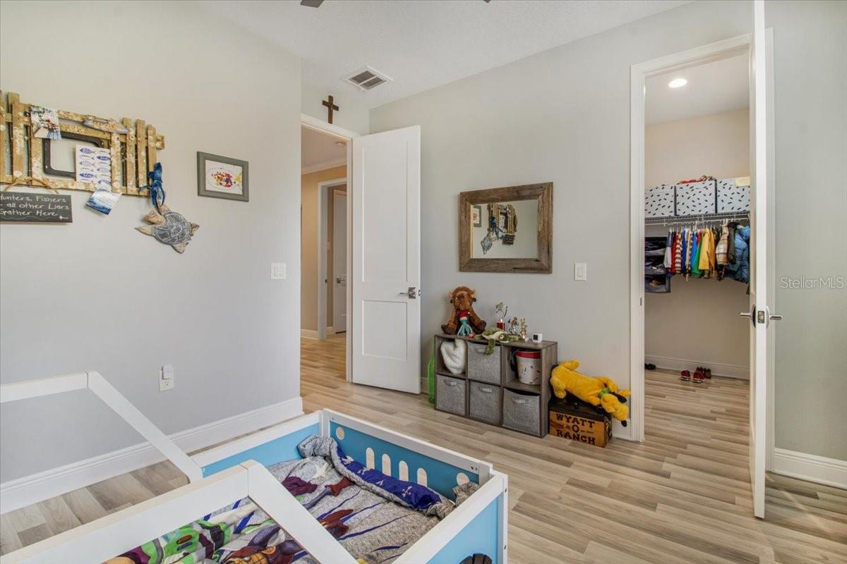 3012 W LEROY ST, TAMPA, FL, 33607