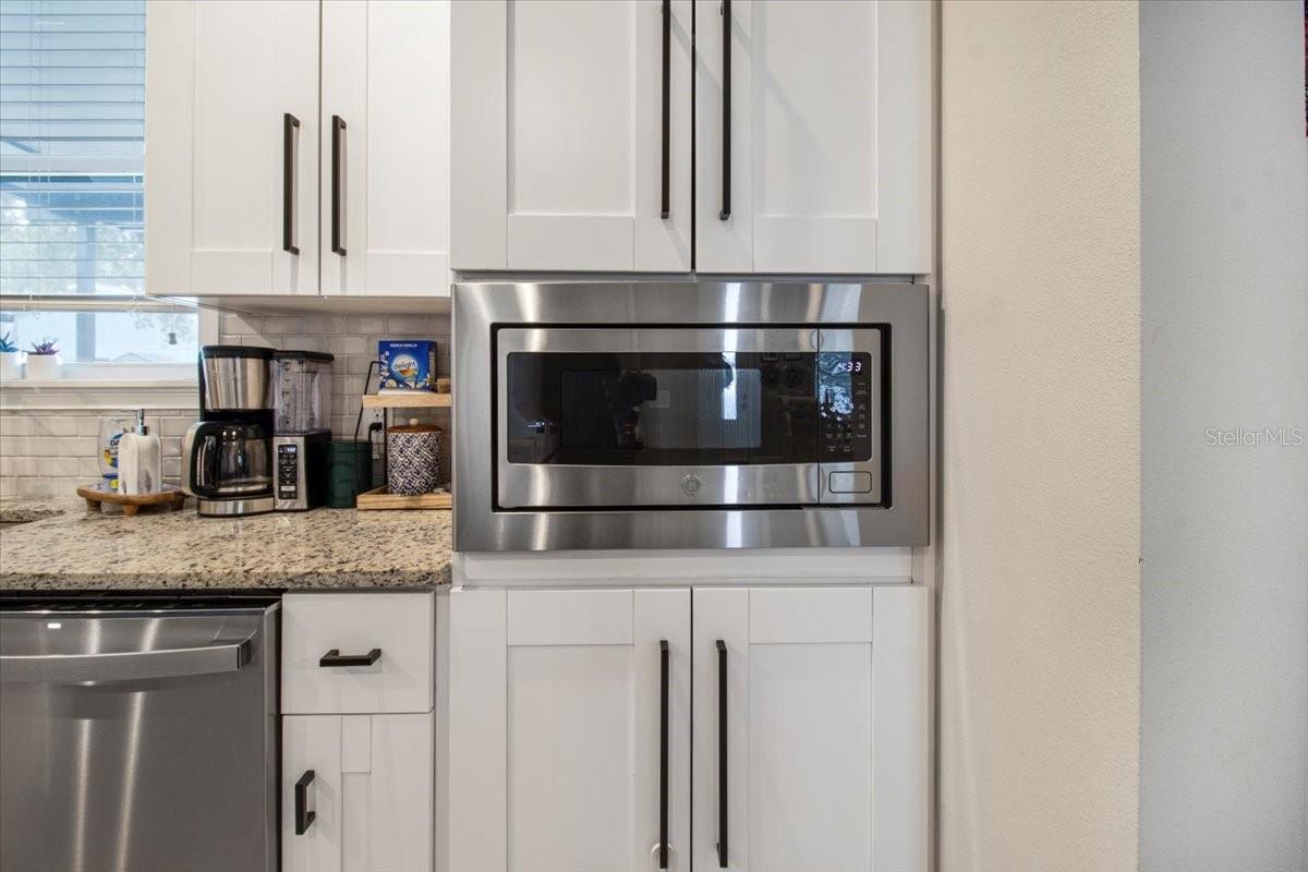 3012 W LEROY ST, TAMPA, FL, 33607