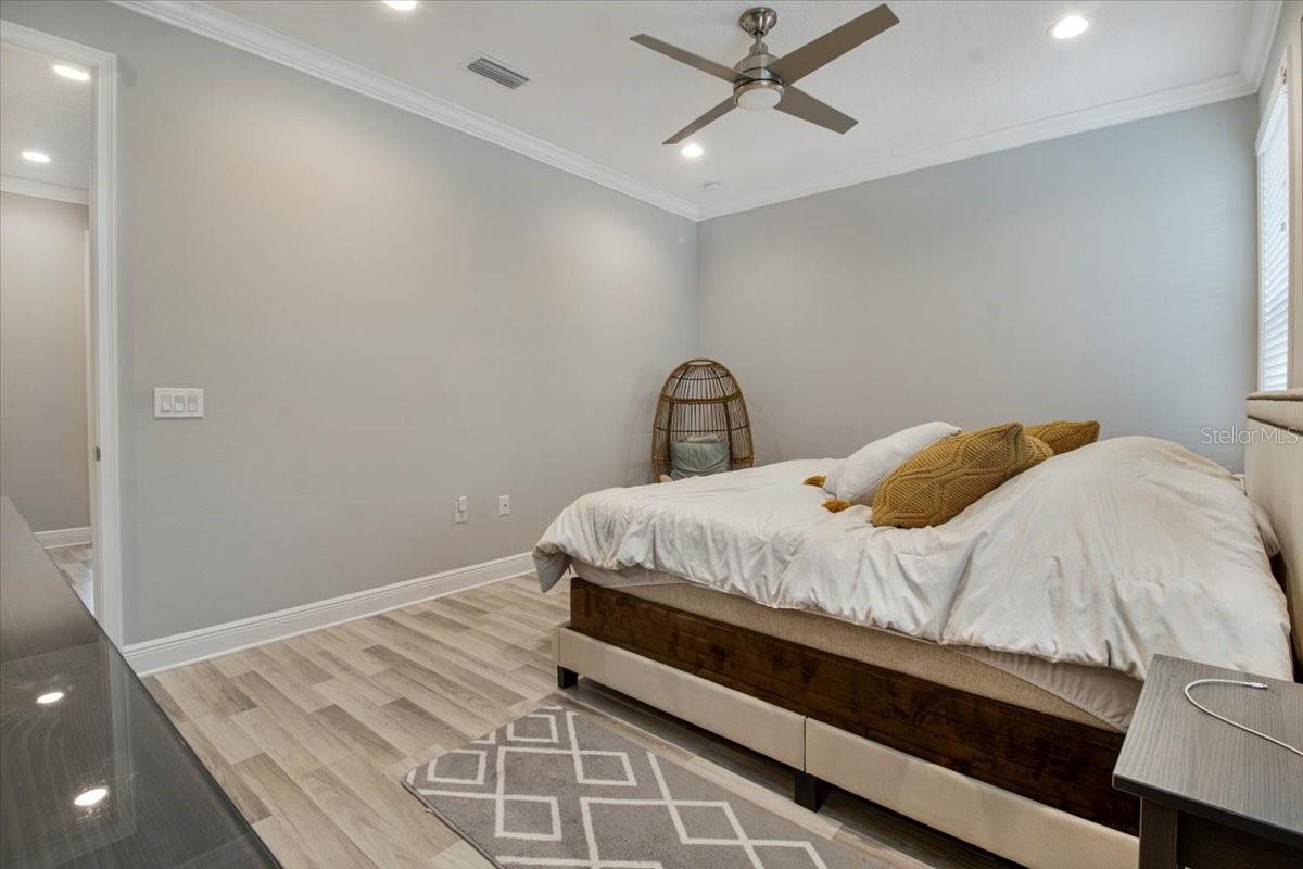 3012 W LEROY ST, TAMPA, FL, 33607