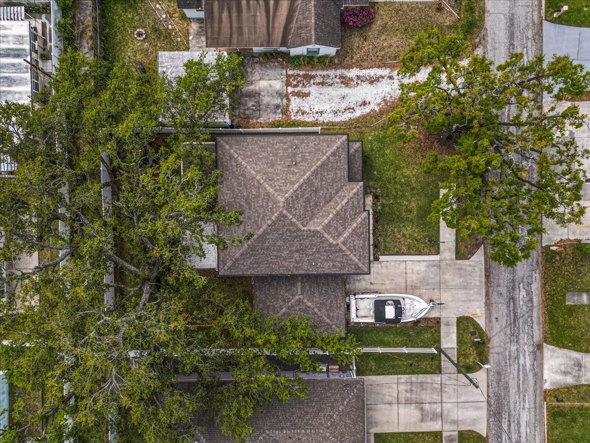 3012 W LEROY ST, TAMPA, FL, 33607