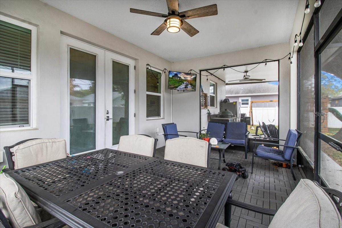 3012 W LEROY ST, TAMPA, FL, 33607