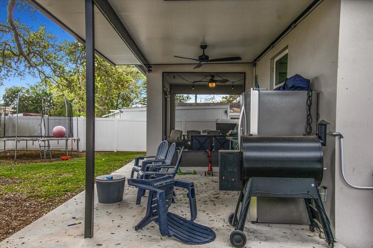 3012 W LEROY ST, TAMPA, FL, 33607