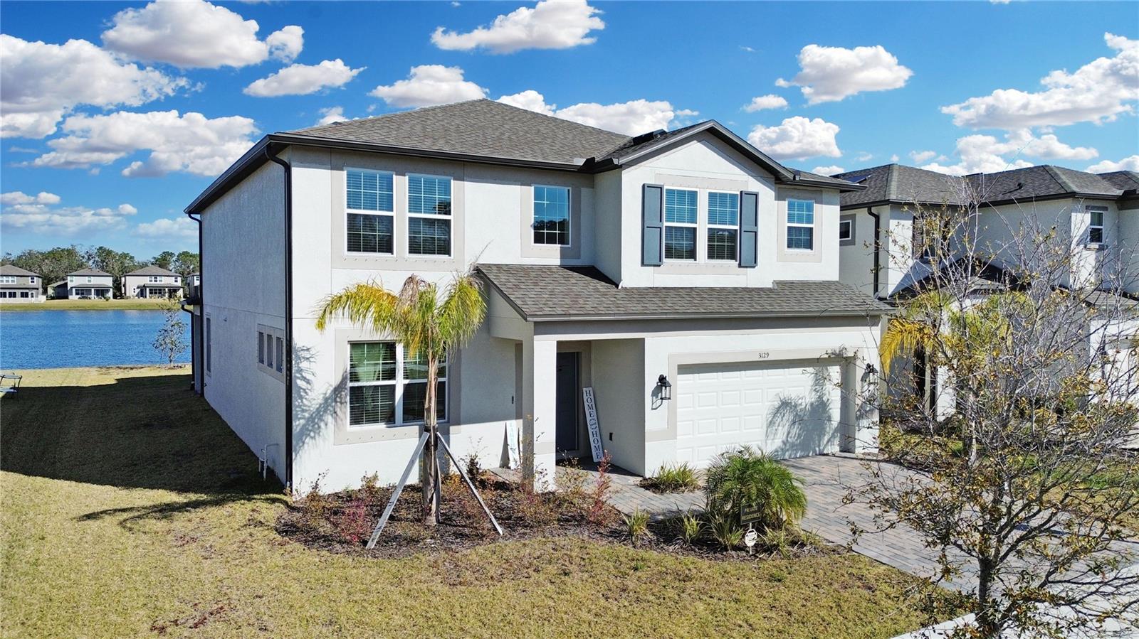 3129 MARINE GRASS DR, WIMAUMA, FL, 33598
