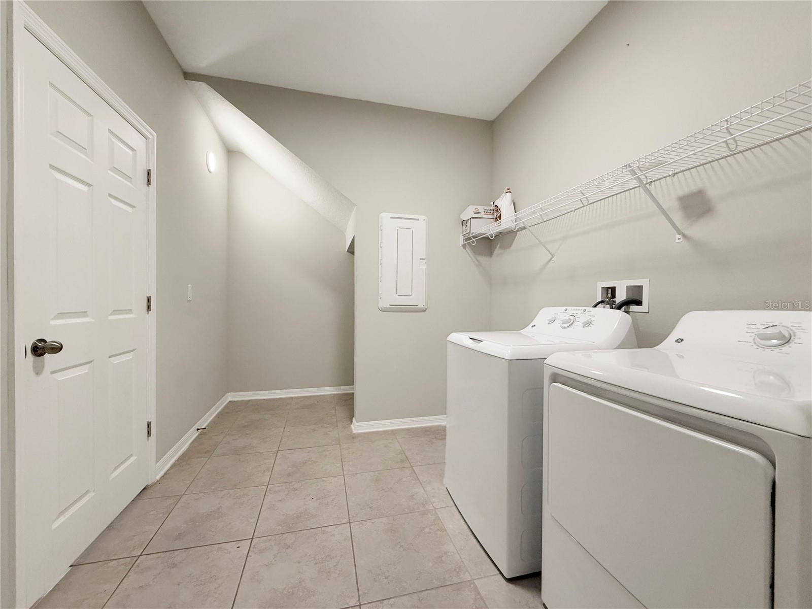 3129 MARINE GRASS DR, WIMAUMA, FL, 33598