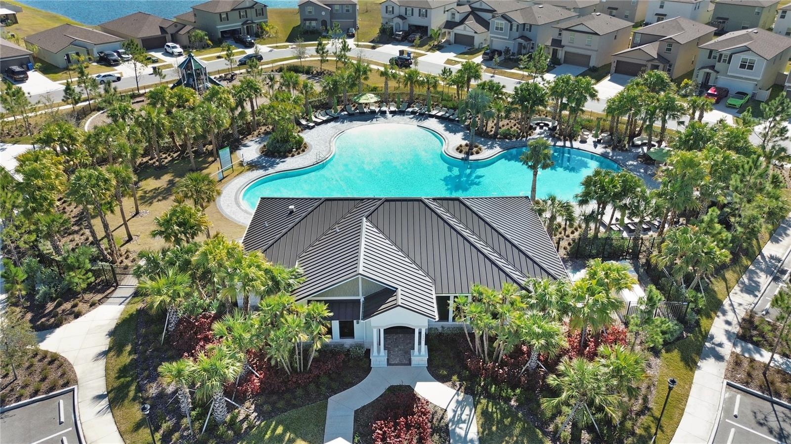 3129 MARINE GRASS DR, WIMAUMA, FL, 33598