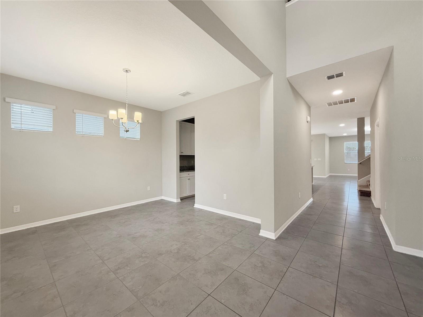 3129 MARINE GRASS DR, WIMAUMA, FL, 33598