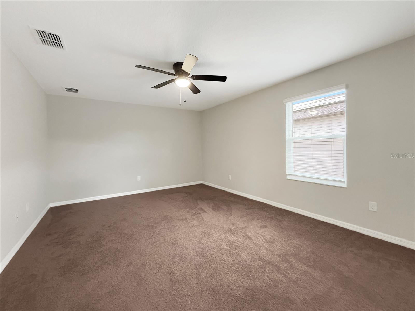 3129 MARINE GRASS DR, WIMAUMA, FL, 33598
