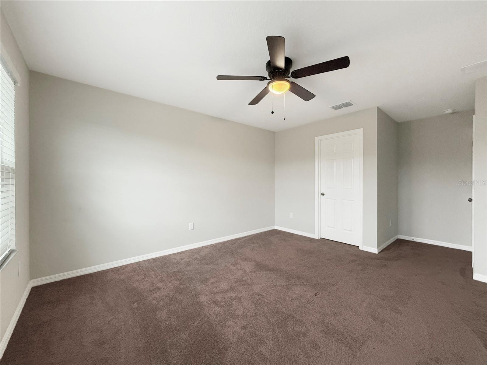 3129 MARINE GRASS DR, WIMAUMA, FL, 33598