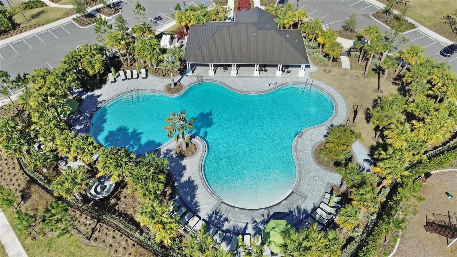 3129 MARINE GRASS DR, WIMAUMA, FL, 33598