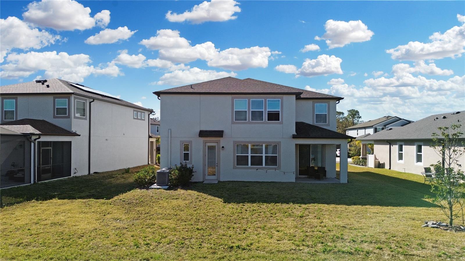 3129 MARINE GRASS DR, WIMAUMA, FL, 33598