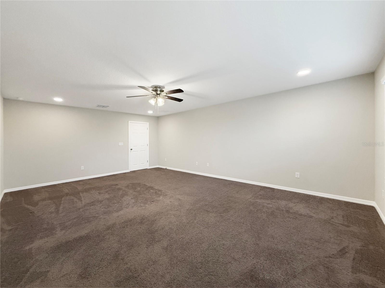 3129 MARINE GRASS DR, WIMAUMA, FL, 33598