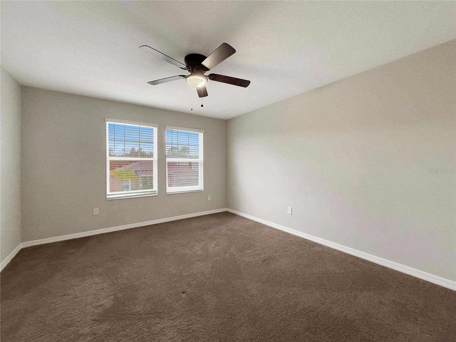 3129 MARINE GRASS DR, WIMAUMA, FL, 33598