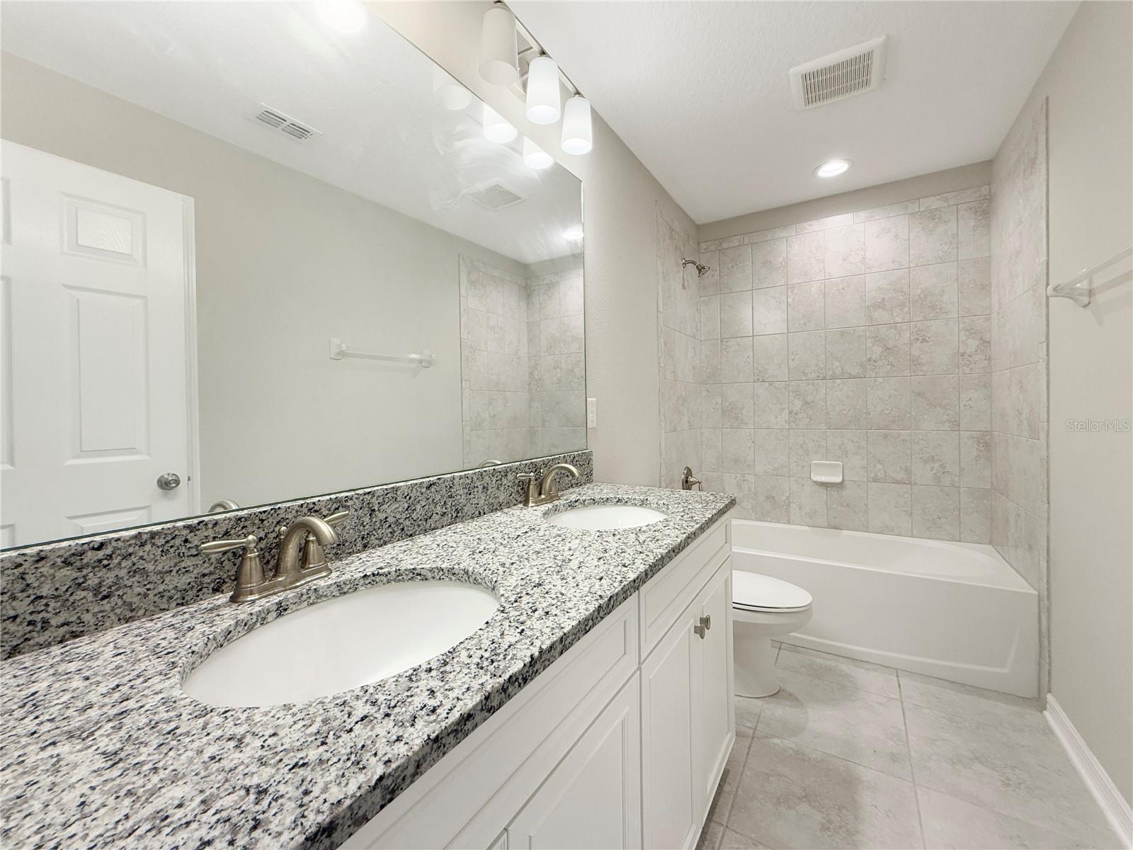 3129 MARINE GRASS DR, WIMAUMA, FL, 33598