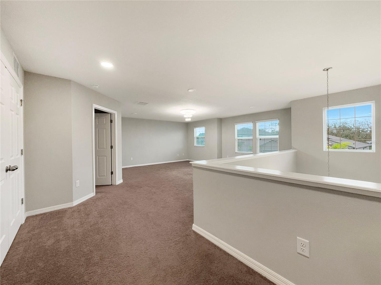 3129 MARINE GRASS DR, WIMAUMA, FL, 33598