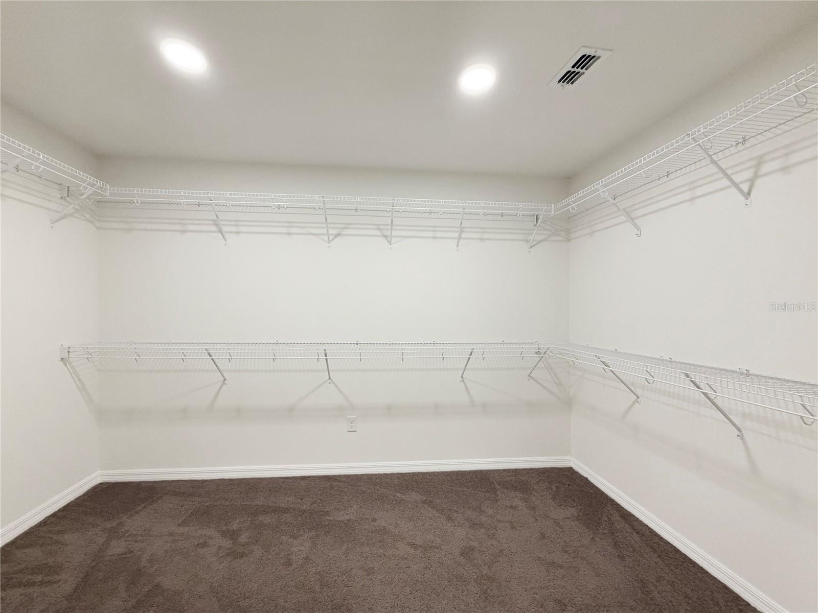 3129 MARINE GRASS DR, WIMAUMA, FL, 33598