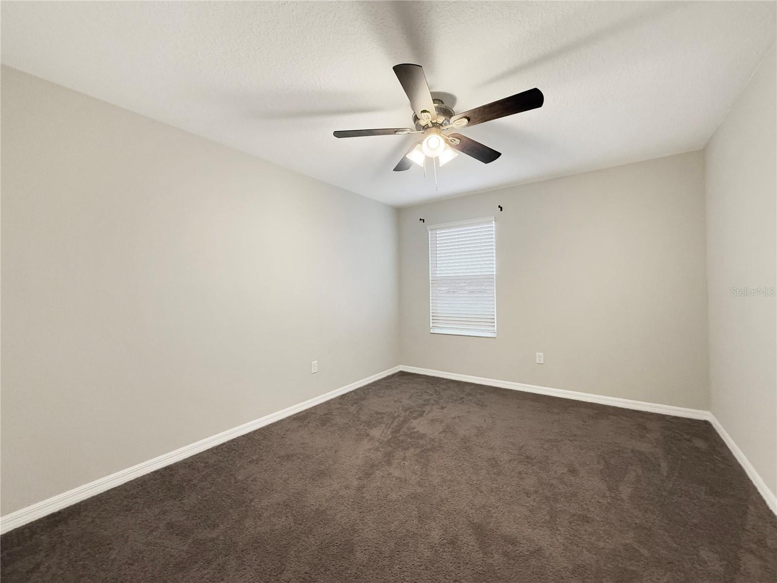 3129 MARINE GRASS DR, WIMAUMA, FL, 33598