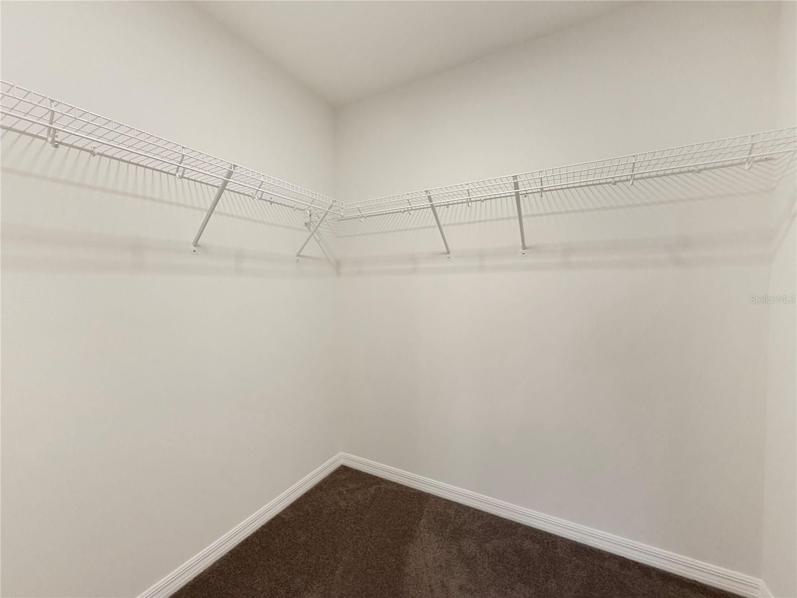 3129 MARINE GRASS DR, WIMAUMA, FL, 33598