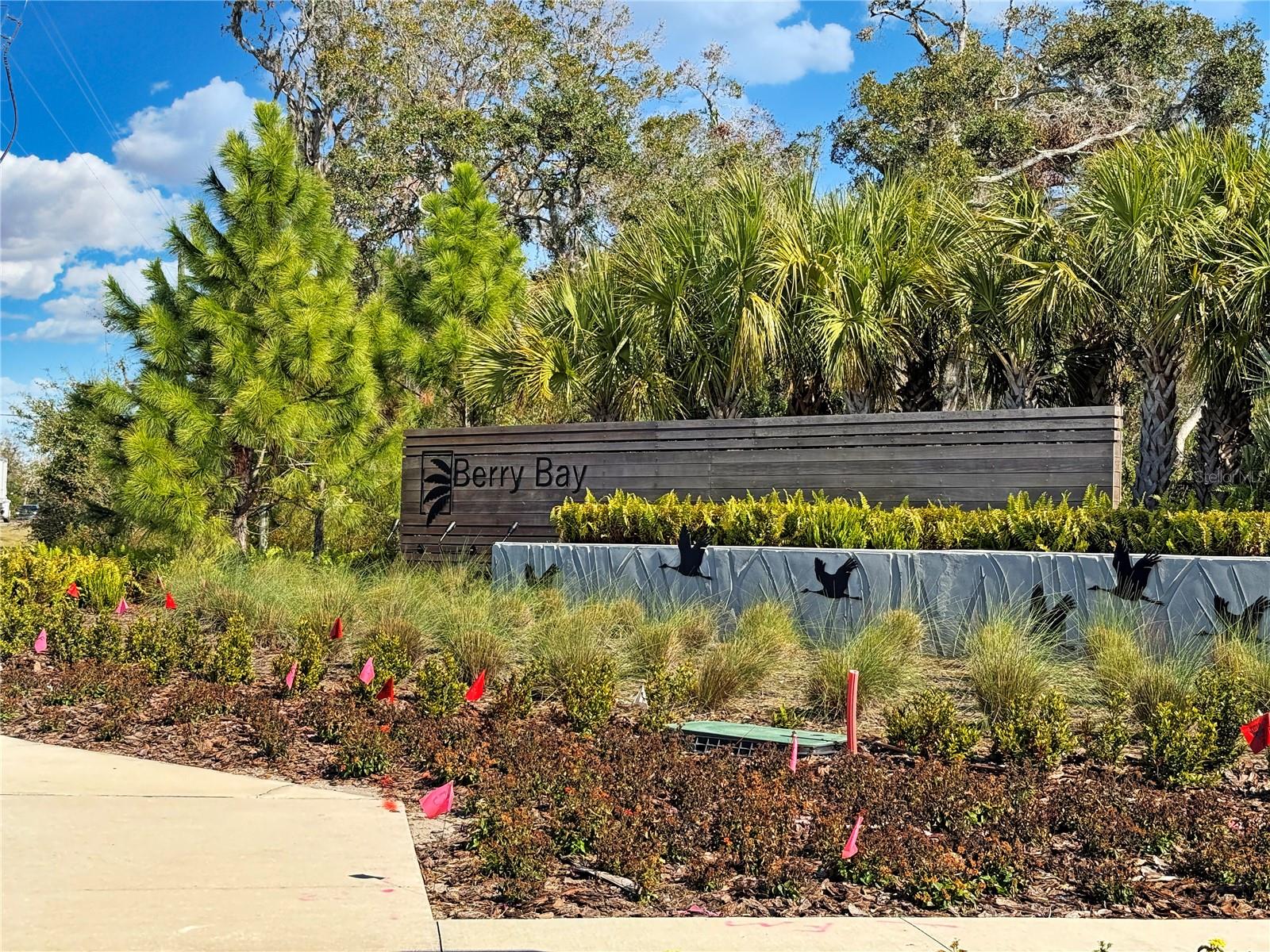 3129 MARINE GRASS DR, WIMAUMA, FL, 33598