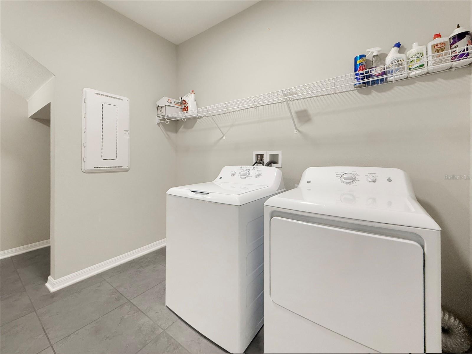 3129 MARINE GRASS DR, WIMAUMA, FL, 33598