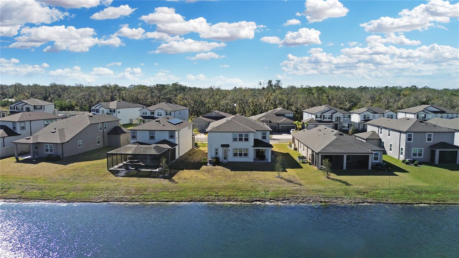3129 MARINE GRASS DR, WIMAUMA, FL, 33598