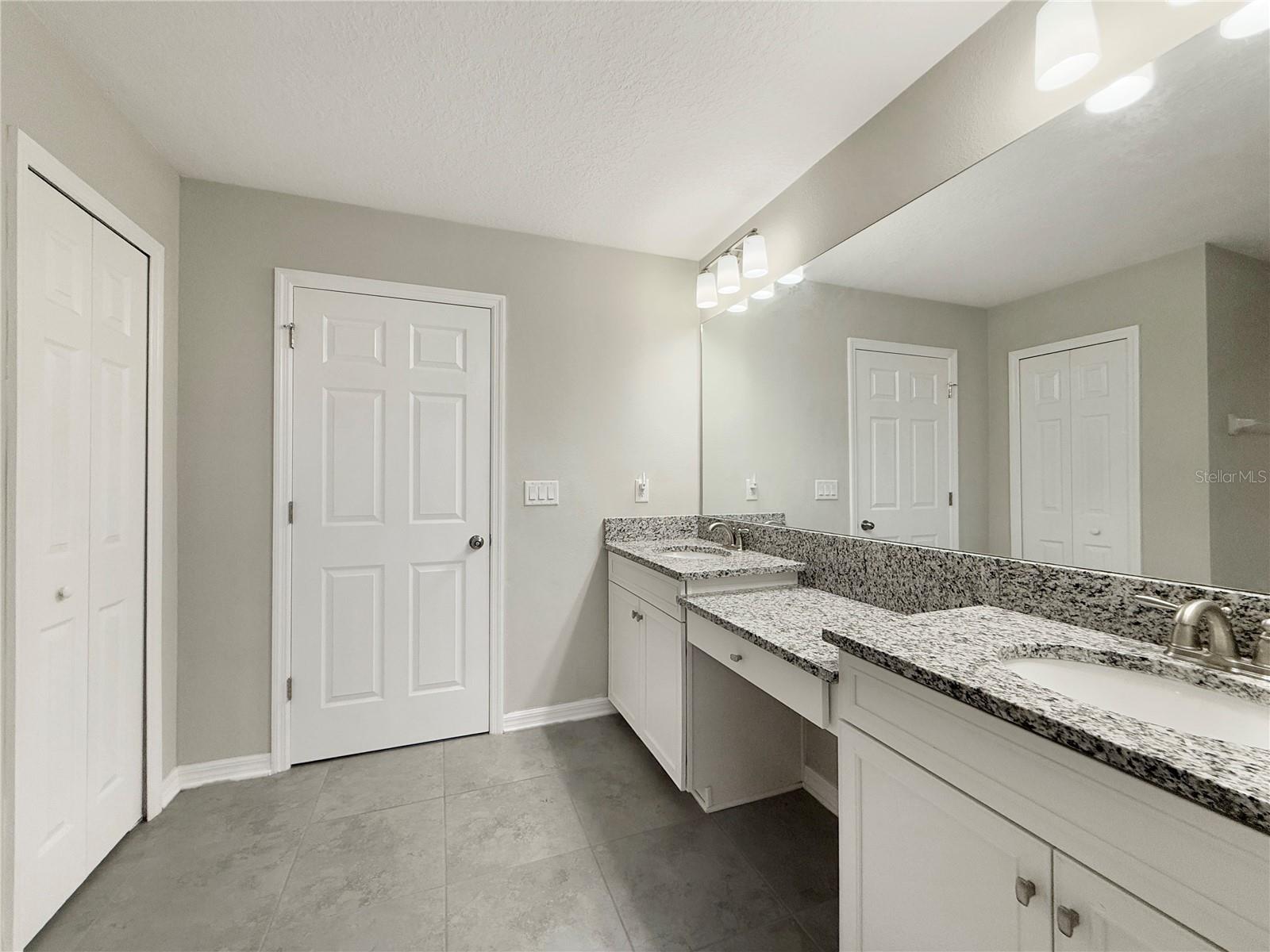3129 MARINE GRASS DR, WIMAUMA, FL, 33598
