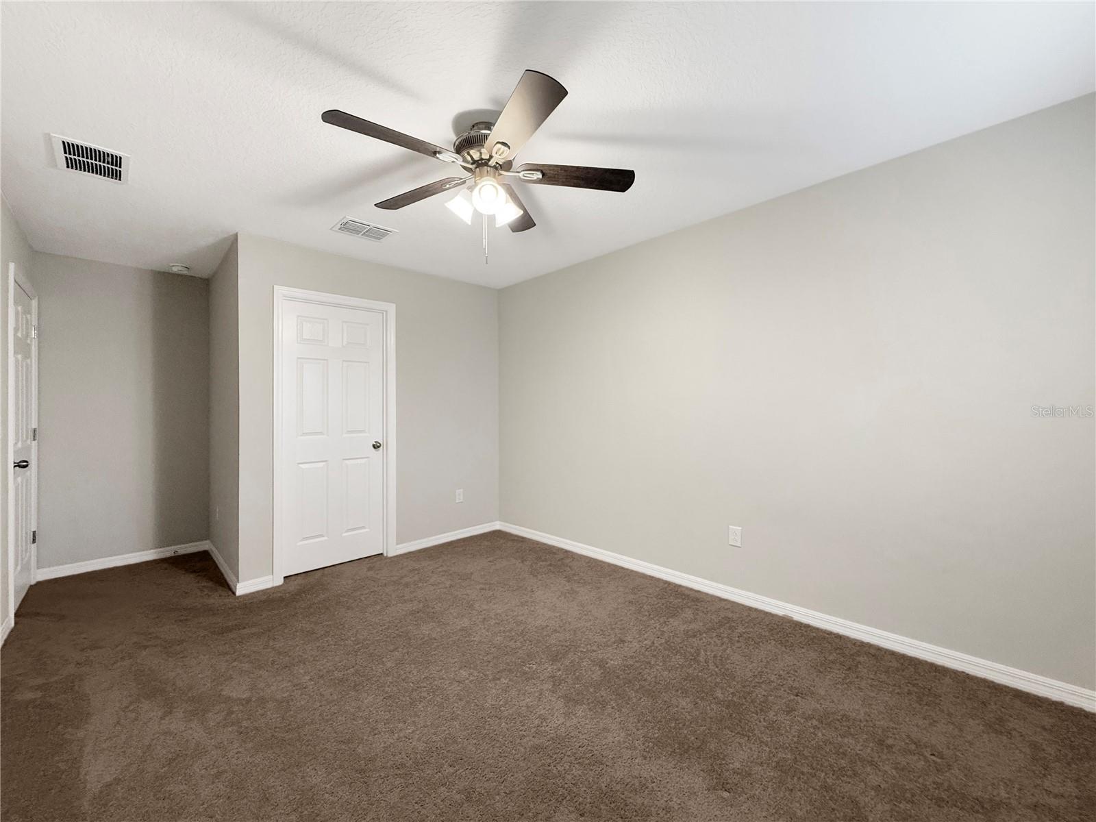 3129 MARINE GRASS DR, WIMAUMA, FL, 33598